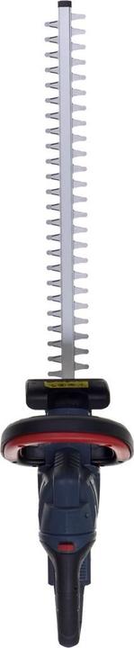 Productafbeelding Graphite Snoerloze schaar 58G032 51 cm (Oplaadbare batterij)