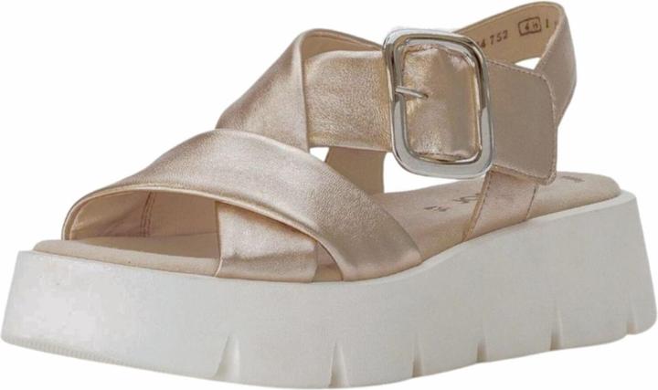 Produktbild Gabor Sandalen (40.5)