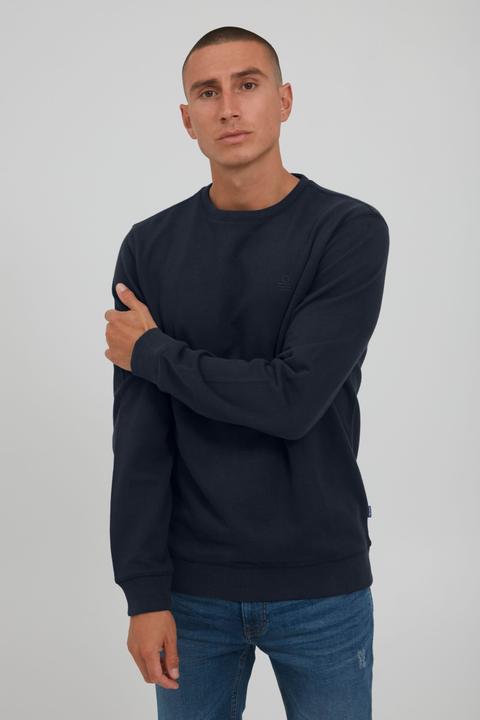 Produktbild Blend BHRavin 20713501 (XXL)