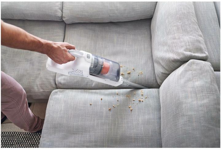 Immagine prodotto Black & Decker BHFEA515J