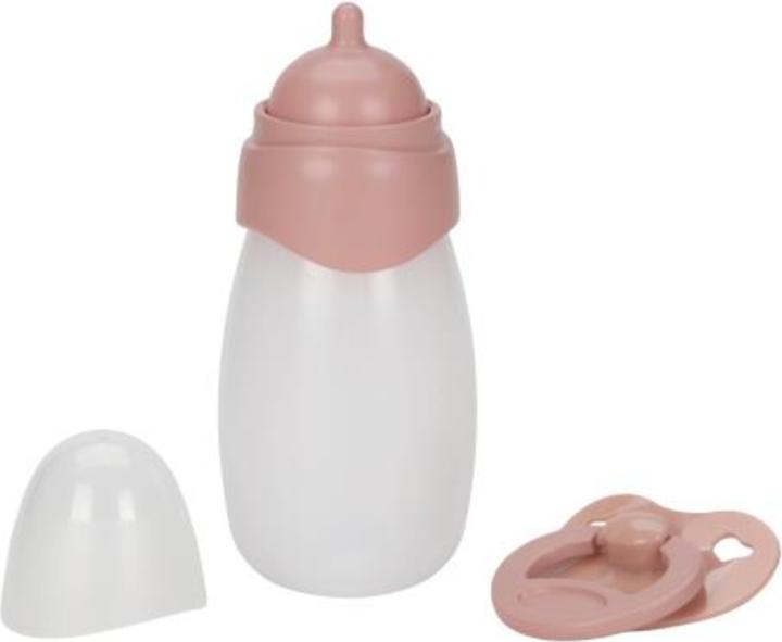 Produktbild Little Dutch Lily