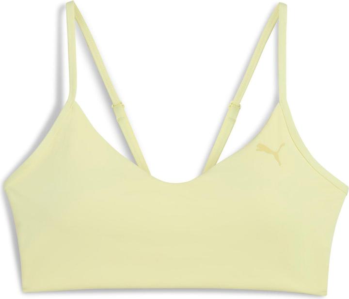 Produktbild Puma Move Bra (M)