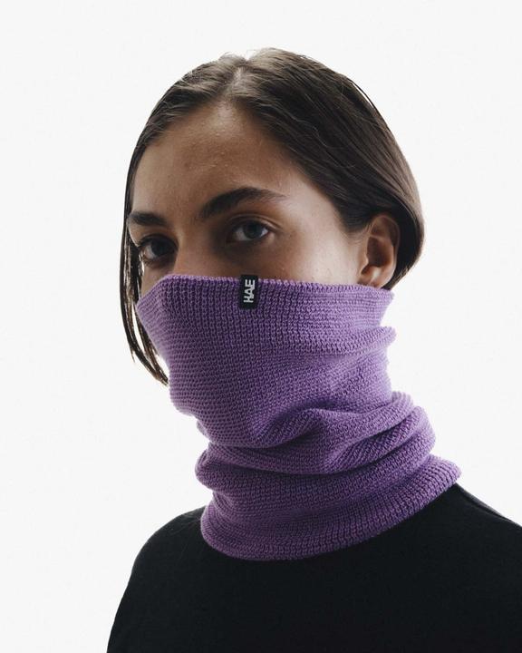 Produktbild Hae Team Polycolon Neckwarmer