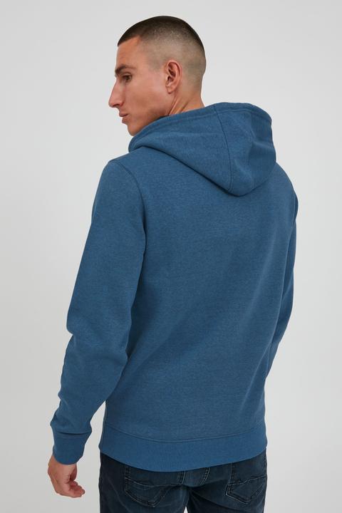 Image du produit Blend BHHarrison 20713527 (XXL)