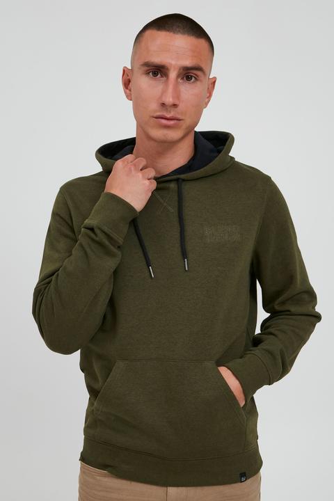 Produktbild Blend BHHarrison 20713527 (XL)