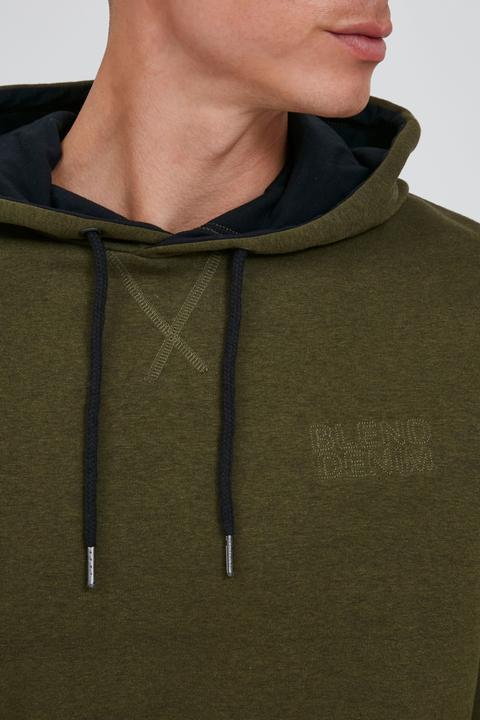 Produktbild Blend BHHarrison 20713527 (XL)
