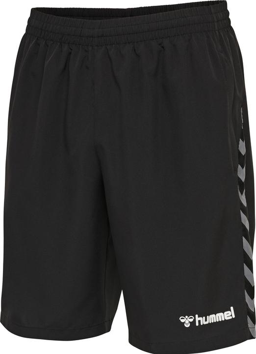 Produktbild hummel Authentic Kids Training Short (176)