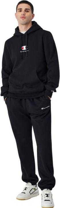 Produktbild Champion Kapuzenpullover (XXL)