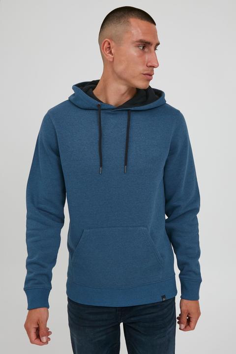 Produktbild Blend BHHarrison 20713527 (XXL)