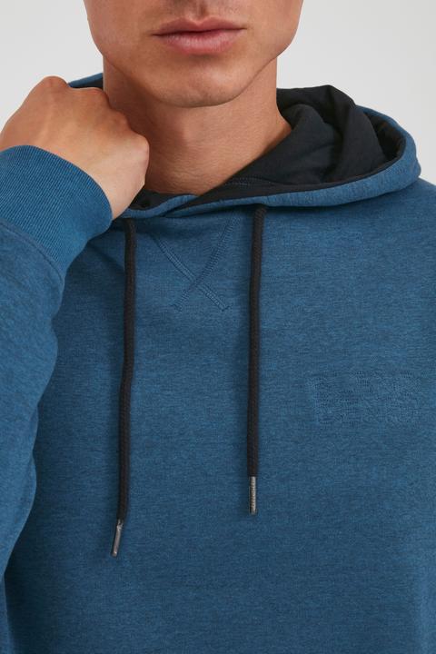 Produktbild Blend BHHarrison 20713527 (XXL)