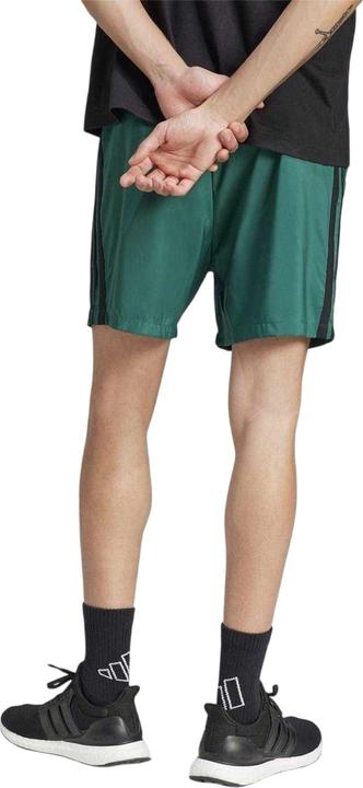 Produktbild Adidas Shorts (S)