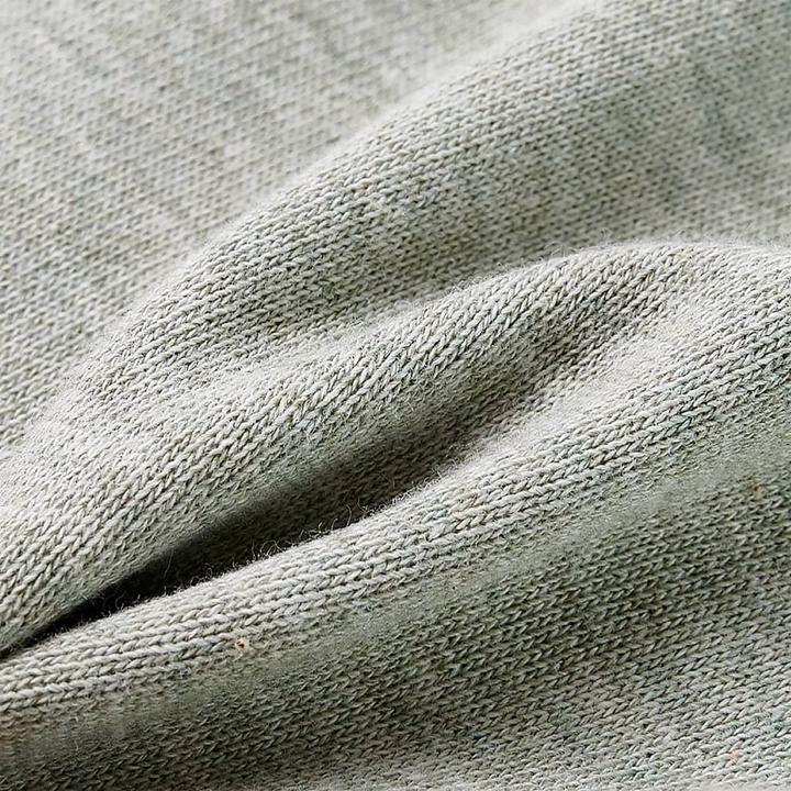 Image du produit vidaXL Kindershorts (140)