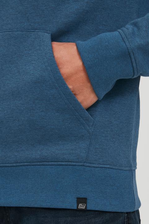 Produktbild Blend BHHarrison 20713527 (XXL)