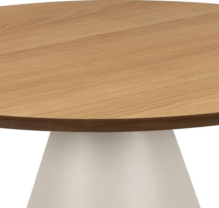 Actual product image Ebuy24 Couchtisch Soli