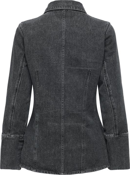 Immagine prodotto Only ONLNARA camicia in denim Camicia in denim (XS)