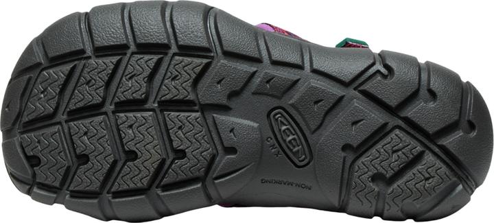 Produktbild Keen C Seacamp Ii Cnx (24)