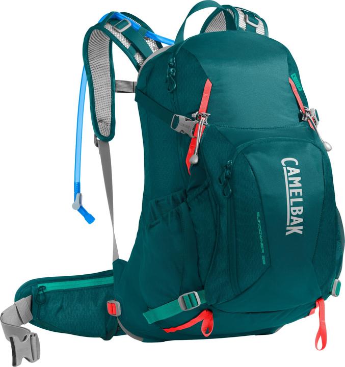 Actual product image Camelbak Sundowner LR 22 hydration pack (22 l)