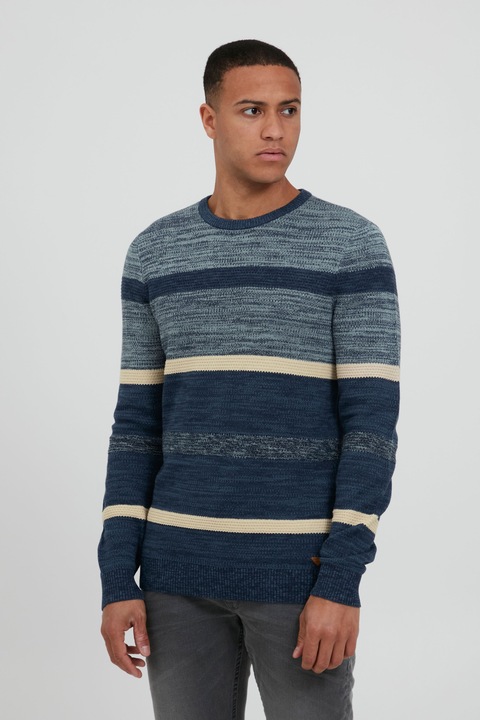 Produktbild Blend BHArendt 20713524 (XXL)