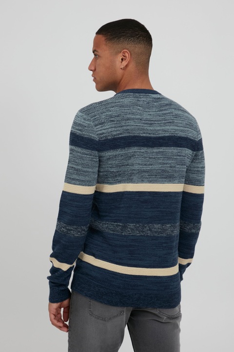 Produktbild Blend BHArendt 20713524 (XXL)