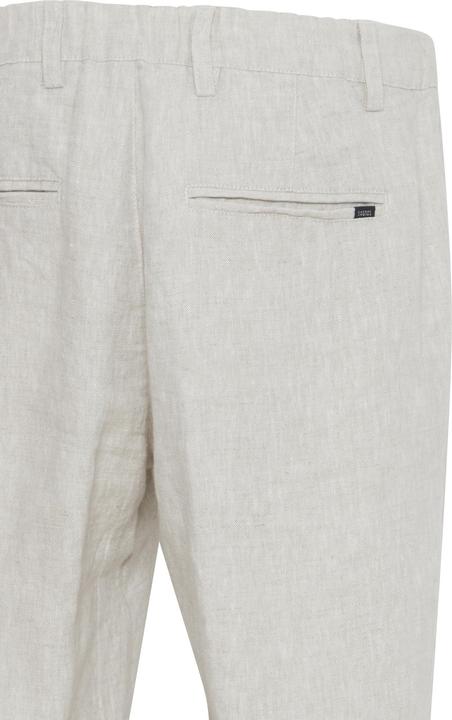 Actual product image Casual Friday Pandrup (W34/L32)