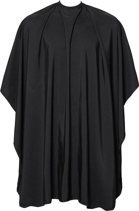 Immagine prodotto Efalock Greentools Capo per il taglio dei capelli