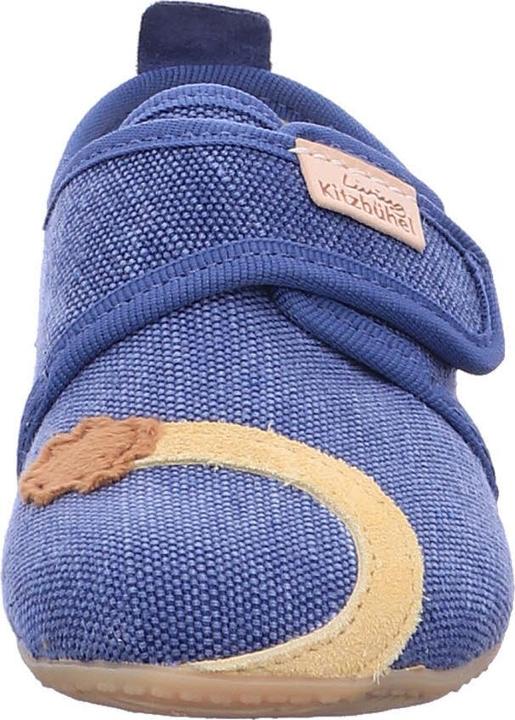 Immagine prodotto Living Kitzbühel Kid's Klettmodell Lutz LÃ¶we (26)