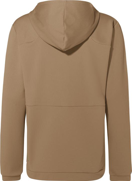 Produktbild Vaude Cyclist All Year (42, L)