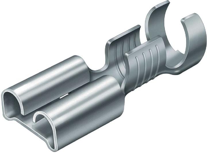Immagine prodotto Knipex Pinza per capicorda (250 mm)