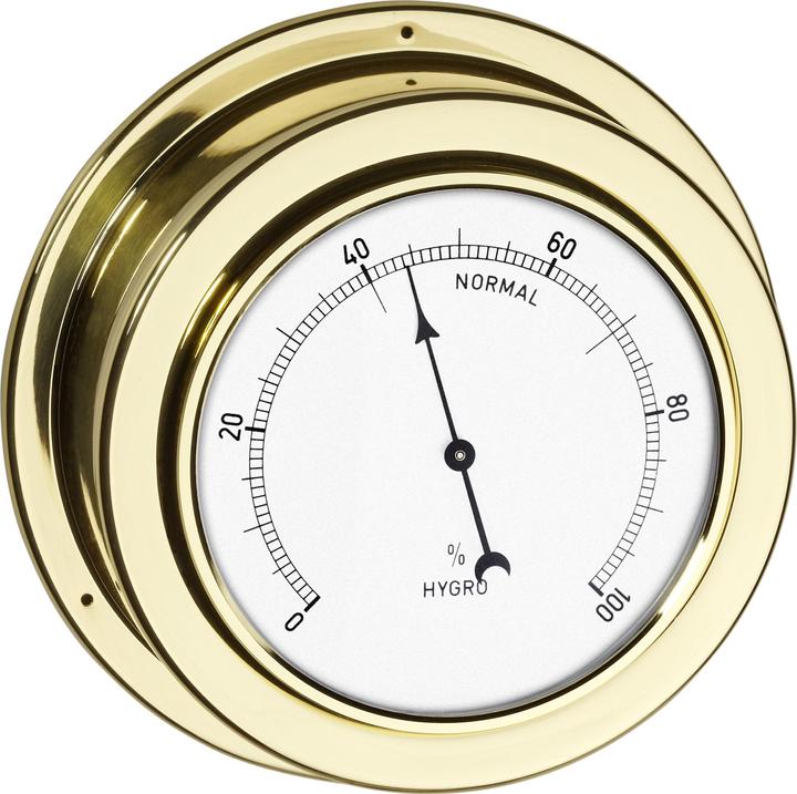 Produktbild TFA Hygrometer