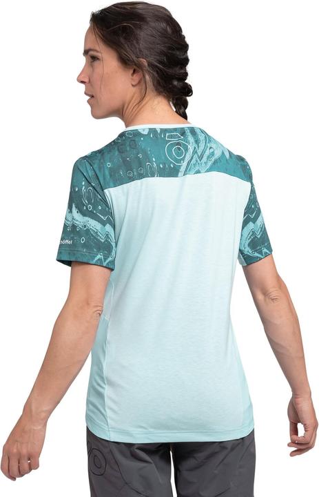 Image du produit Schöffel Chemise Valbella (XS)