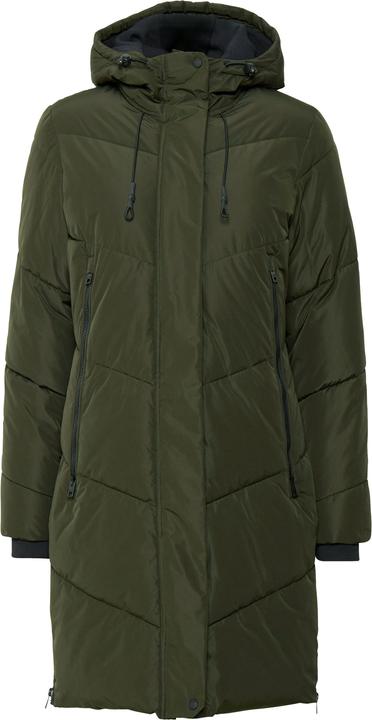Image du produit Oxmo OXJuna 21300075-ME