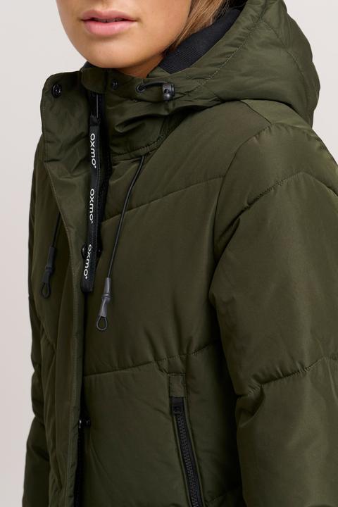 Image du produit Oxmo OXJuna 21300075-ME