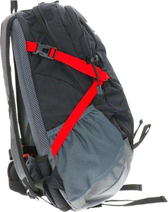 Image du produit Rucksack (26 l)
