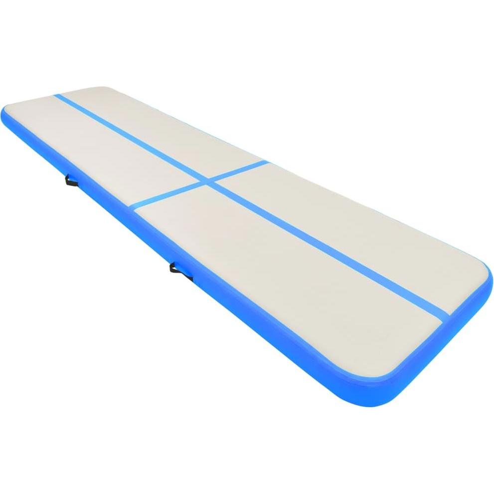Thumbnail - VidaXL, Yogamatte, (150 mm)