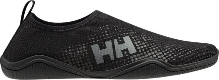 Actual product image Helly Hansen Crew St Watermoc (44)