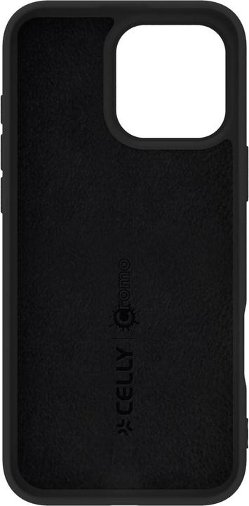 Produktbild Celly Cromo Iphone 16 Pro Max (Apple iPhone 16 Pro Max)