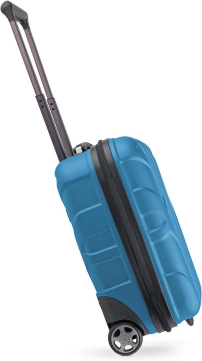 Image du produit Suitline Rolkoffer (30 l)