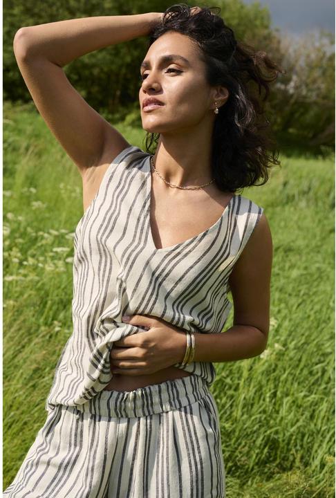 Produktbild Kaffe Milia (40)