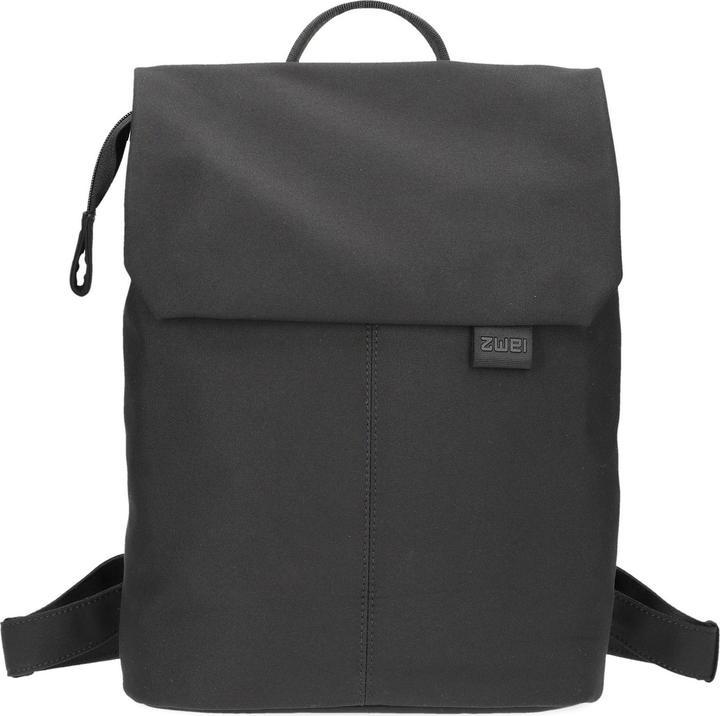PICARD Sac à épaule Sac à épaule bandoulière Sonja Shopper