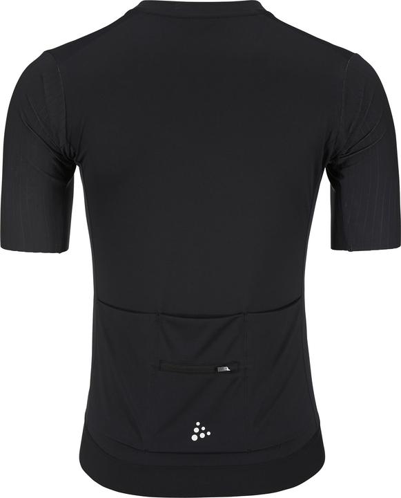 Actual product image Craft Adv Aero (M)