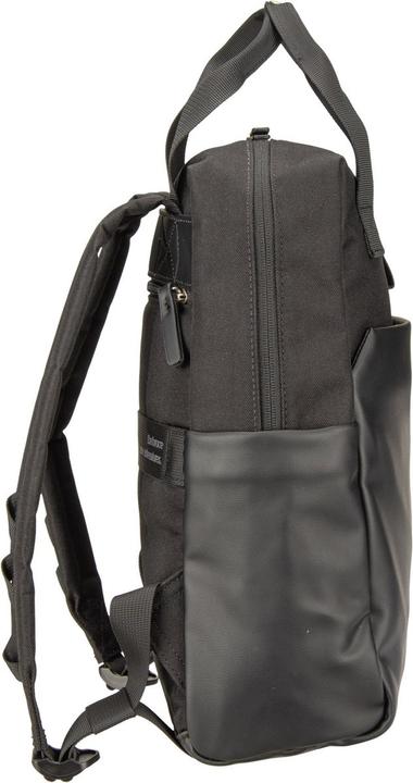 Produktbild Zwei Lou Daypack 39 cm (7 l)
