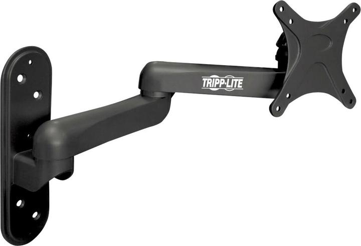 Produktbild Eaton Swivel/Tilt Wall Mount for 33,02cm 13Zoll to 68,58cm 27Zoll TVs and Monitors (Wand, 27", 15 kg)