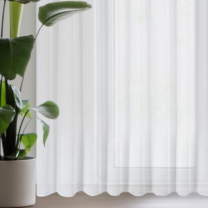 Actual product image Eurofirany Fir (400 x 250 cm)