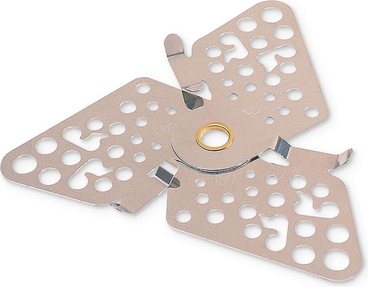 Produktbild Msr Trillium Stove Base