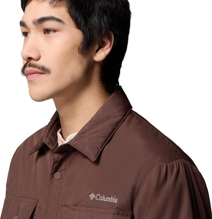 Immagine prodotto Columbia Landroamer (S)