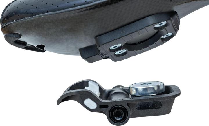 Produktbild Magped ROAD steel