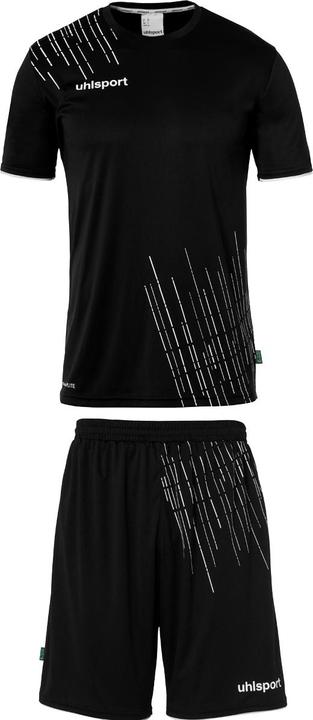 Produktbild Uhlsport Trikot-Set SCORE 26 (XXL)