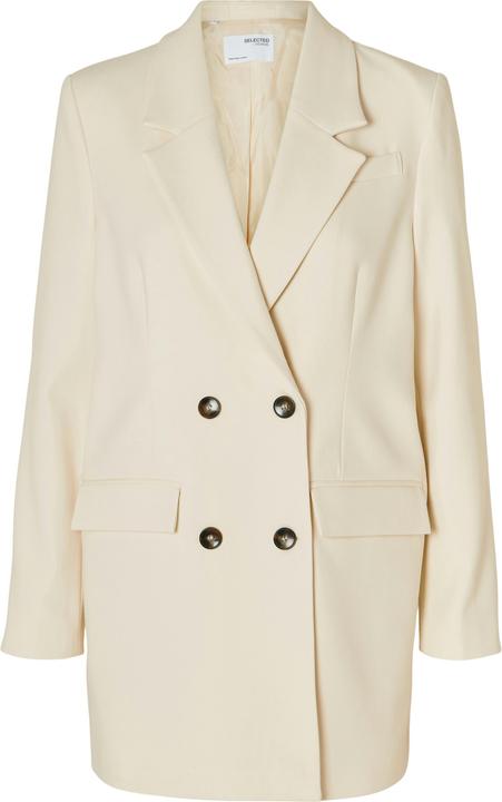 Immagine prodotto Selected Blazer lungo (40)