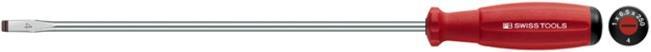 Image du produit PB Swiss Tools Tournevis PB 8140 4-250 (Vis fendues)