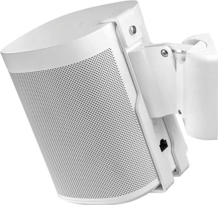 Actual product image Cavus Sonos One (1 pcs., Wall installation, Tiltable)